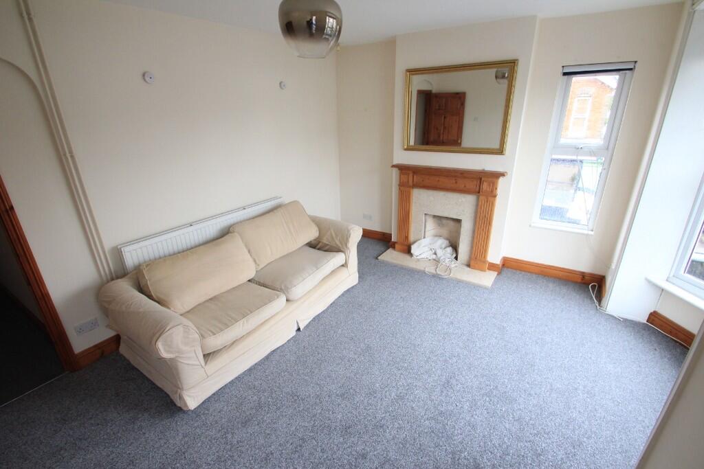 2 bed Annexe for rent in Bedford. From Squires - Harrow 2 bed Annexe for rent in Bedford. From Squires - Harrow