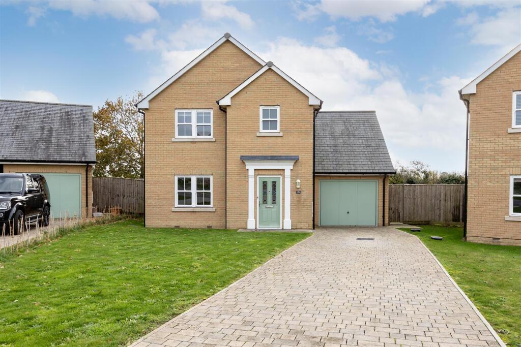 3 bed Detached for rent in Bouldnor. From Spence Willard - Yarmouth 3 bed Detached for rent in Bouldnor. From Spence Willard - Yarmouth