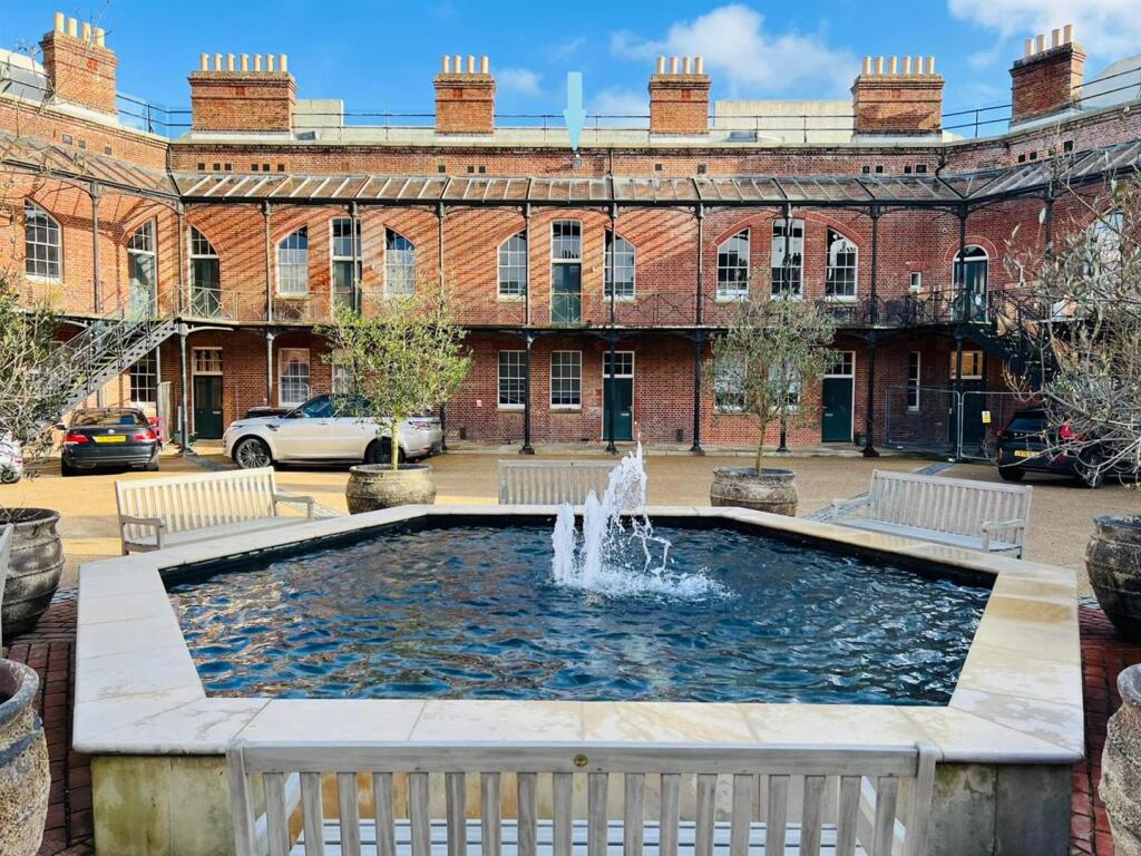 3 bed Mid Terraced House for rent in Colwell. From Spence Willard - Yarmouth 3 bed Mid Terraced House for rent in Colwell. From Spence Willard - Yarmouth