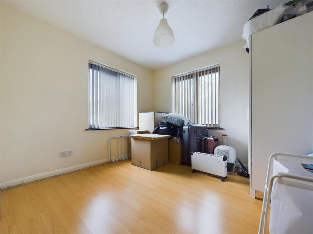 1 bed 1st Floor Flat for rent in Peterborough. From City & County (UK) Ltd - Peterborough