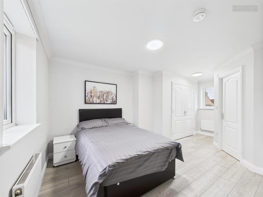 1 bed House Share for rent in Peterborough. From City & County (UK) Ltd - Peterborough 1 bed House Share for rent in Peterborough. From City & County (UK) Ltd - Peterborough