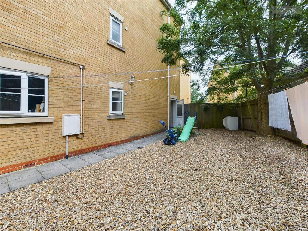 1 bed 1st Floor Flat for rent in Peterborough. From City & County (UK) Ltd - Peterborough 1 bed 1st Floor Flat for rent in Peterborough. From City & County (UK) Ltd - Peterborough