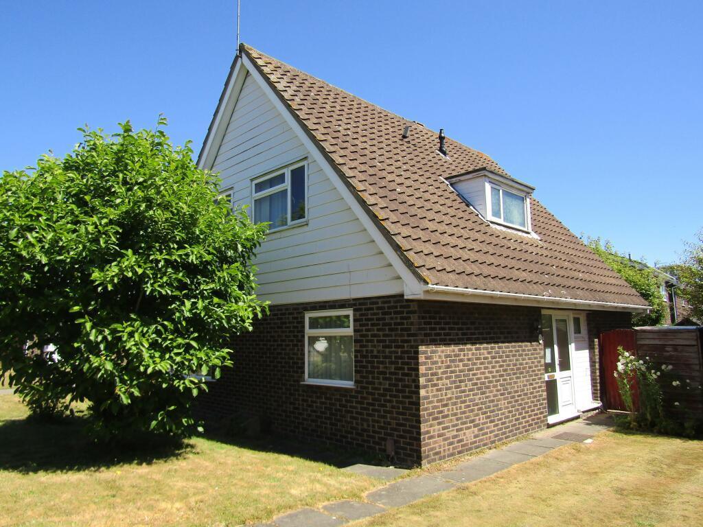 4 bed Detached bungalow for rent in Peterborough. From City & County (UK) Ltd - Peterborough