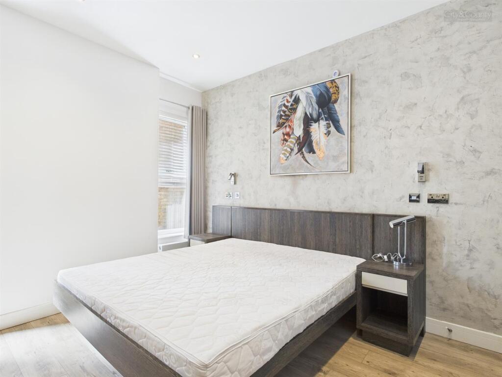 0 bed Not Specified for rent in Peterborough. From City & County (UK) Ltd - Peterborough