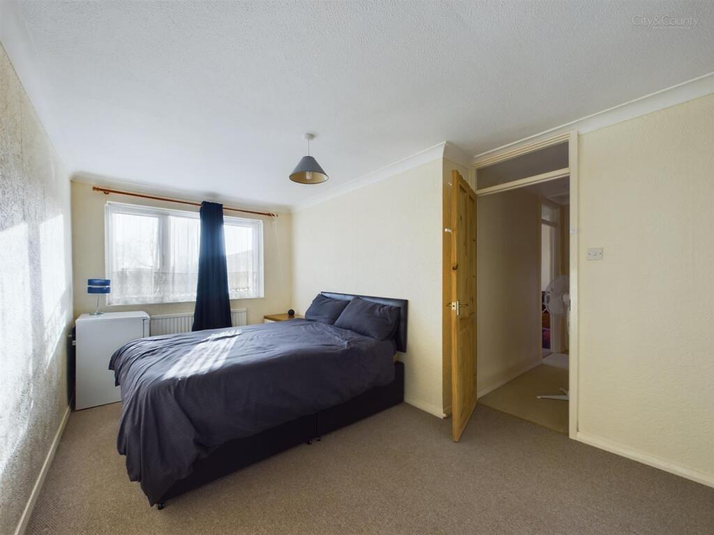 3 bed Mid Terraced House for rent in Marholm. From City & County (UK) Ltd - Peterborough 3 bed Mid Terraced House for rent in Marholm. From City & County (UK) Ltd - Peterborough