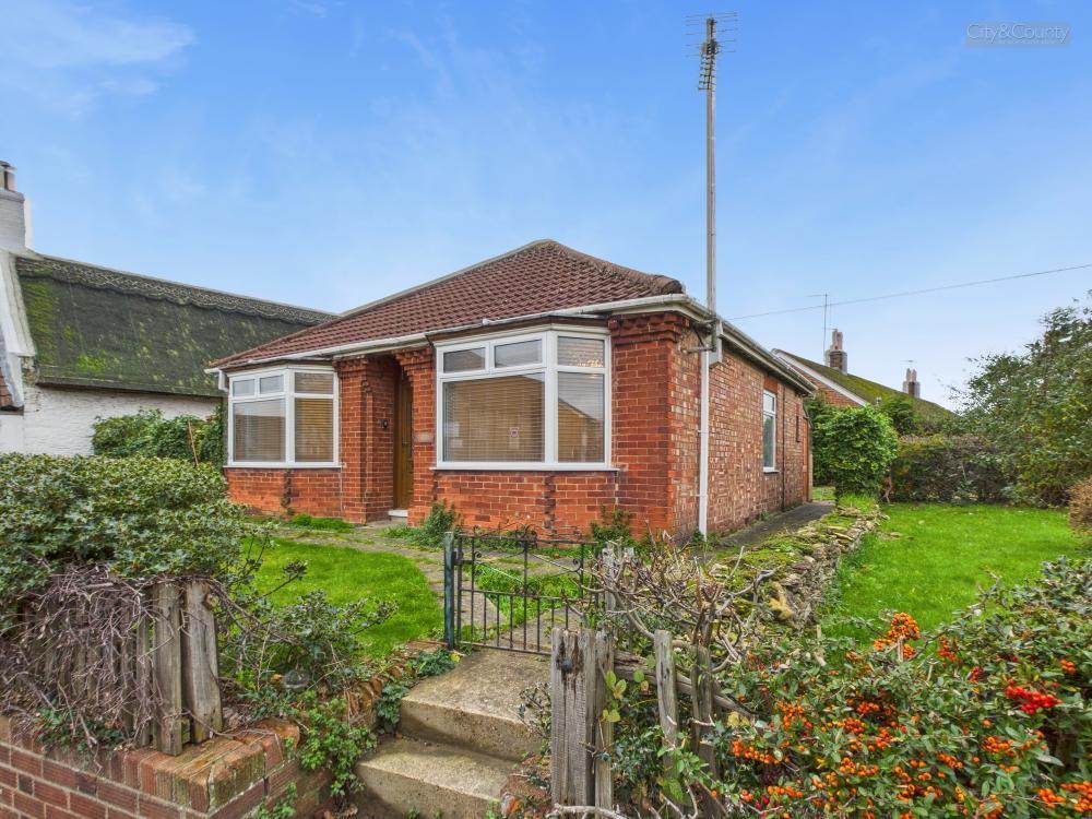 3 bed Detached bungalow for rent in Peterborough. From City & County (UK) Ltd - Peterborough 3 bed Detached bungalow for rent in Peterborough. From City & County (UK) Ltd - Peterborough