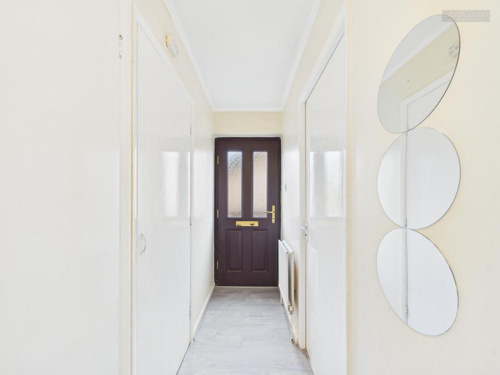 2 bed 1st Floor Flat for rent in Peterborough. From City & County (UK) Ltd - Peterborough 2 bed 1st Floor Flat for rent in Peterborough. From City & County (UK) Ltd - Peterborough
