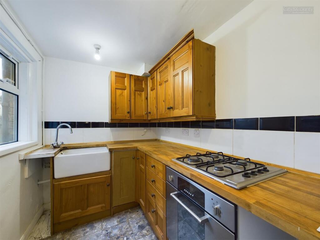 2 bed Mid Terraced House for rent in Peterborough. From City & County (UK) Ltd - Peterborough 2 bed Mid Terraced House for rent in Peterborough. From City & County (UK) Ltd - Peterborough