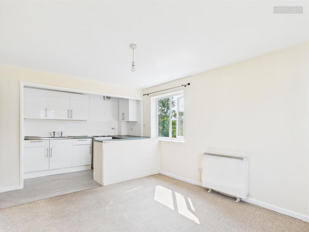 1 bed 1st Floor Flat for rent in Peterborough. From City & County (UK) Ltd - Peterborough 1 bed 1st Floor Flat for rent in Peterborough. From City & County (UK) Ltd - Peterborough