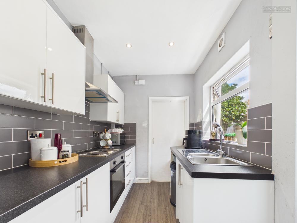 0 bed Studio for rent in Peterborough. From City & County (UK) Ltd - Peterborough 0 bed Studio for rent in Peterborough. From City & County (UK) Ltd - Peterborough
