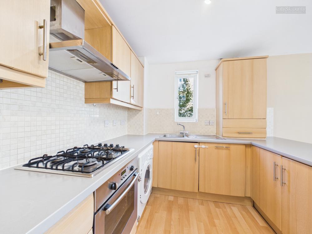 2 bed 1st Floor Flat for rent in Peterborough. From City & County (UK) Ltd - Peterborough 2 bed 1st Floor Flat for rent in Peterborough. From City & County (UK) Ltd - Peterborough