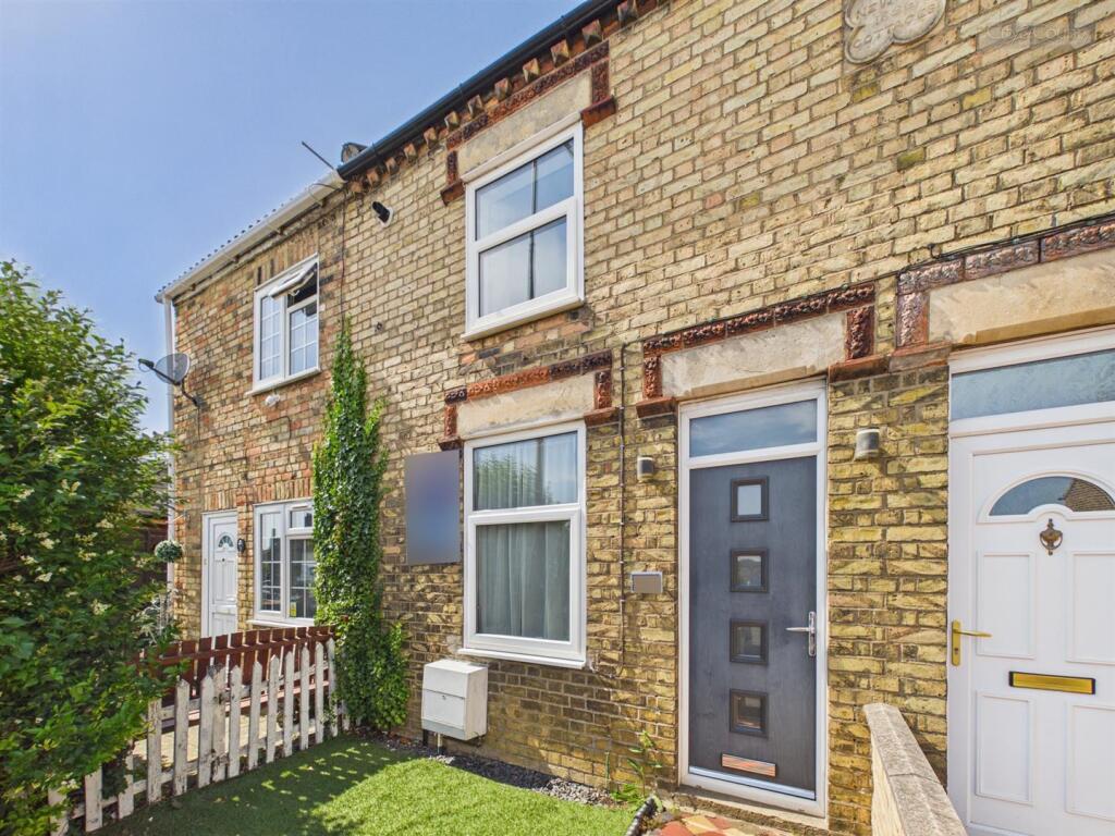 3 bed Detached for rent in Marholm. From City & County (UK) Ltd - Peterborough