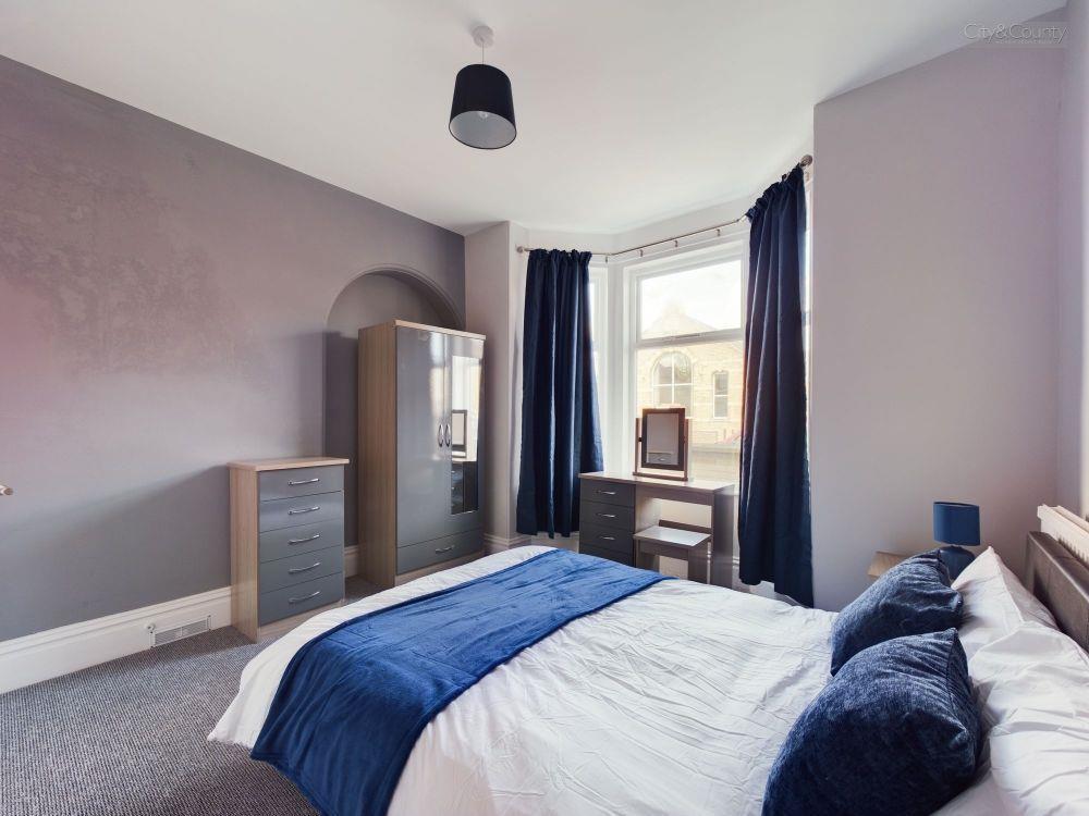 1 bed House Share for rent in Peterborough. From City & County (UK) Ltd - Peterborough 1 bed House Share for rent in Peterborough. From City & County (UK) Ltd - Peterborough