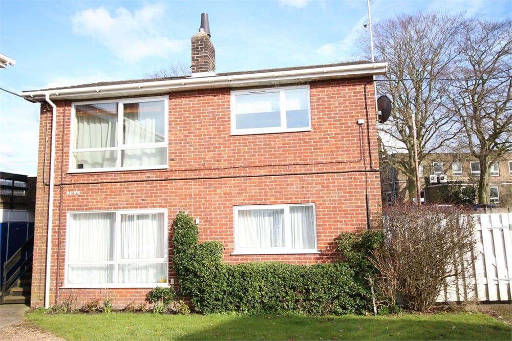 1 bed 1st Floor Flat for rent in Norwich. From City & County Estate Agents - Norwich 1 bed 1st Floor Flat for rent in Norwich. From City & County Estate Agents - Norwich