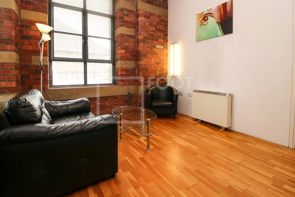 1 bed Apartment for rent in Bradford. From Squarefoot Apartments - Bradford 1 bed Apartment for rent in Bradford. From Squarefoot Apartments - Bradford