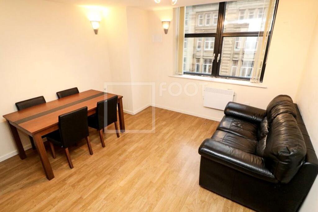 1 bed Apartment for rent in Bradford. From Squarefoot Apartments - Bradford 1 bed Apartment for rent in Bradford. From Squarefoot Apartments - Bradford