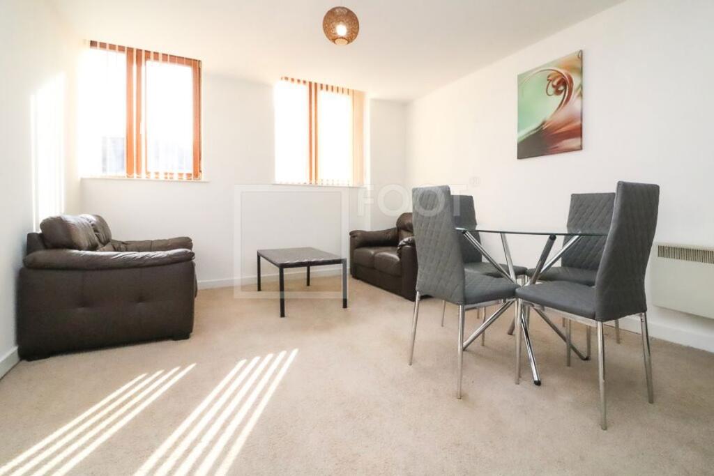 2 bed Apartment for rent in Bradford. From Squarefoot Apartments - Bradford 2 bed Apartment for rent in Bradford. From Squarefoot Apartments - Bradford