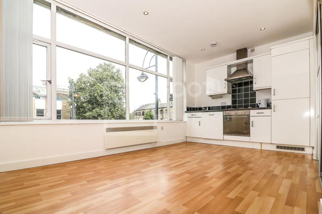 1 bed Apartment for rent in Bradford. From Squarefoot Apartments - Bradford 1 bed Apartment for rent in Bradford. From Squarefoot Apartments - Bradford