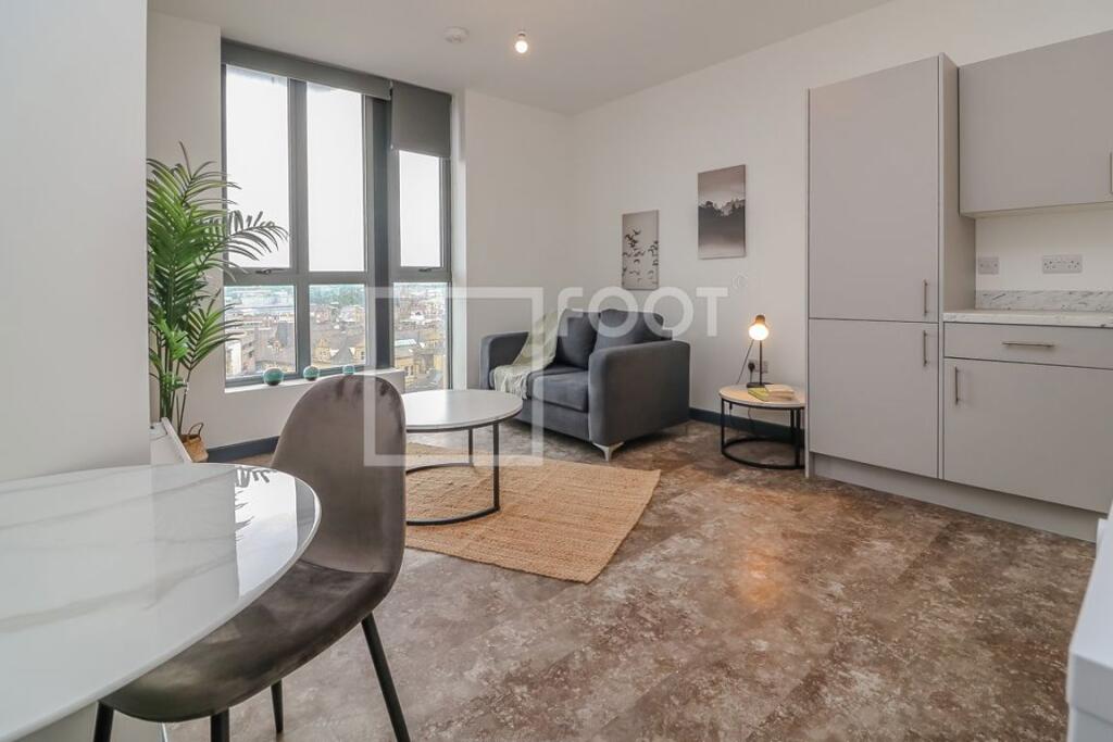 1 bed Apartment for rent in Bradford. From Squarefoot Apartments - Bradford 1 bed Apartment for rent in Bradford. From Squarefoot Apartments - Bradford