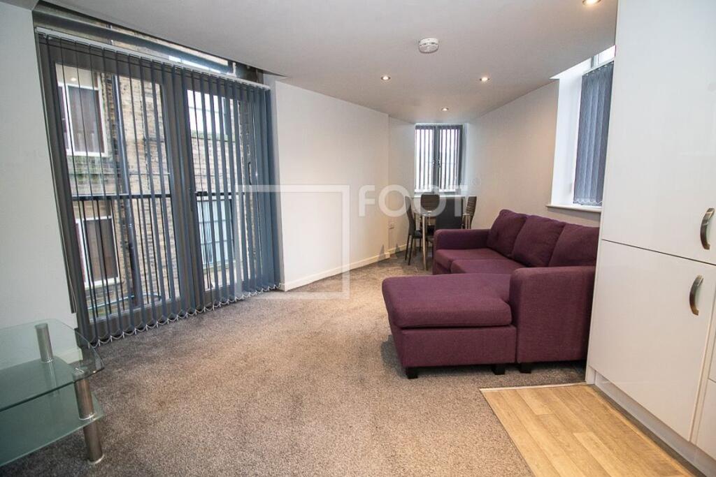2 bed Apartment for rent in Bradford. From Squarefoot Apartments - Bradford 2 bed Apartment for rent in Bradford. From Squarefoot Apartments - Bradford