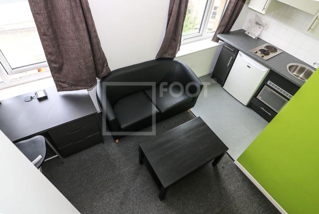 1 bed Apartment for rent in Bradford. From Squarefoot Apartments - Bradford 1 bed Apartment for rent in Bradford. From Squarefoot Apartments - Bradford