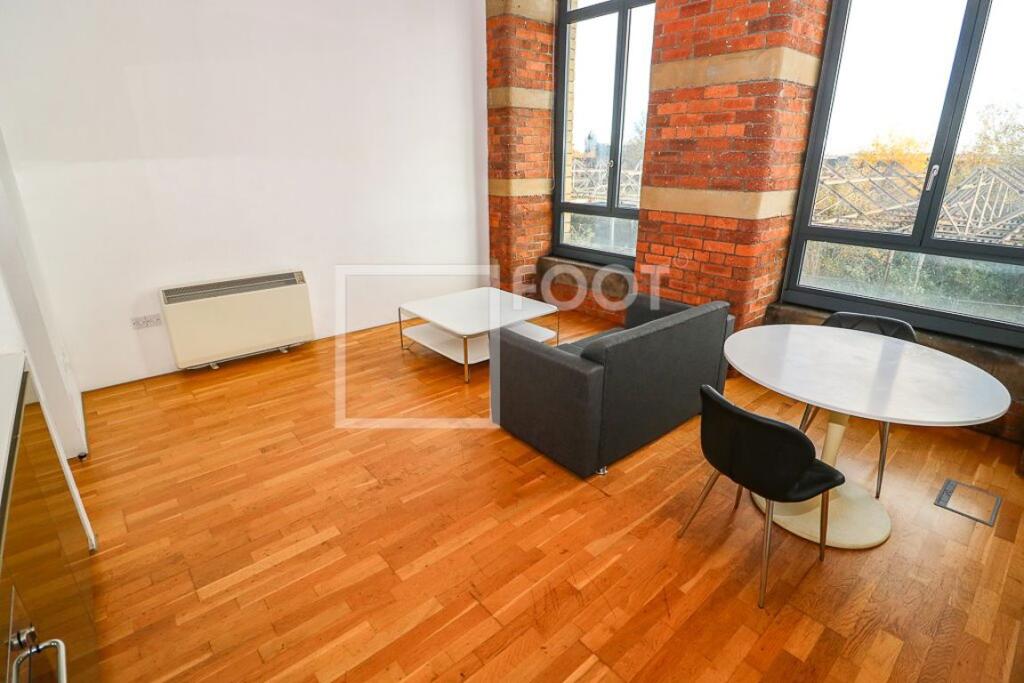 4 bed Studio for rent in Bradford. From Squarefoot Apartments - Bradford 4 bed Studio for rent in Bradford. From Squarefoot Apartments - Bradford