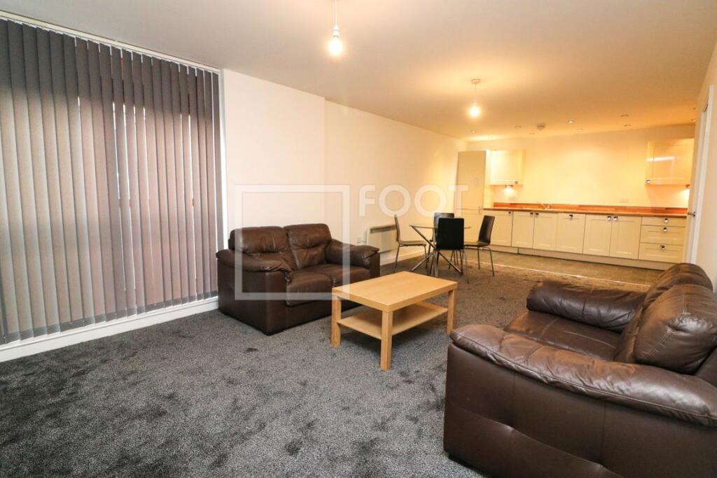 2 bed Apartment for rent in Bradford. From Squarefoot Apartments - Bradford 2 bed Apartment for rent in Bradford. From Squarefoot Apartments - Bradford