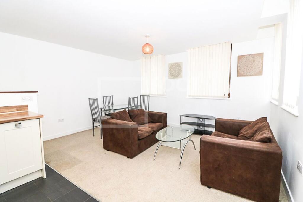 2 bed Apartment for rent in Bradford. From Squarefoot Apartments - Bradford 2 bed Apartment for rent in Bradford. From Squarefoot Apartments - Bradford