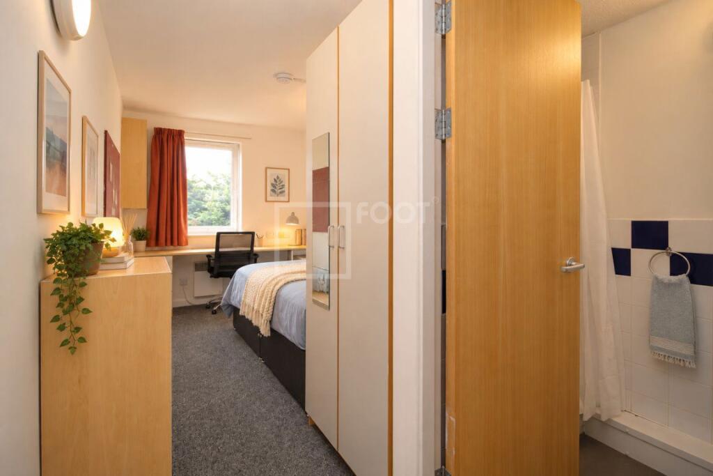 0 bed Studio for rent in Bradford. From Squarefoot Apartments - Bradford 0 bed Studio for rent in Bradford. From Squarefoot Apartments - Bradford