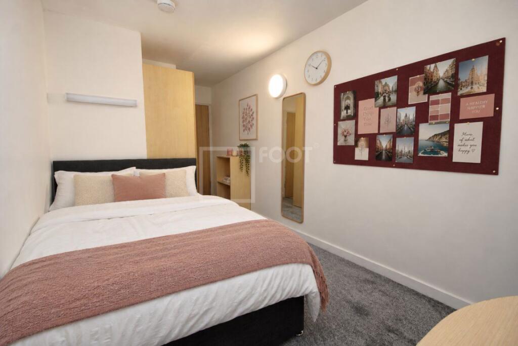 0 bed Studio for rent in Bradford. From Squarefoot Apartments - Bradford 0 bed Studio for rent in Bradford. From Squarefoot Apartments - Bradford