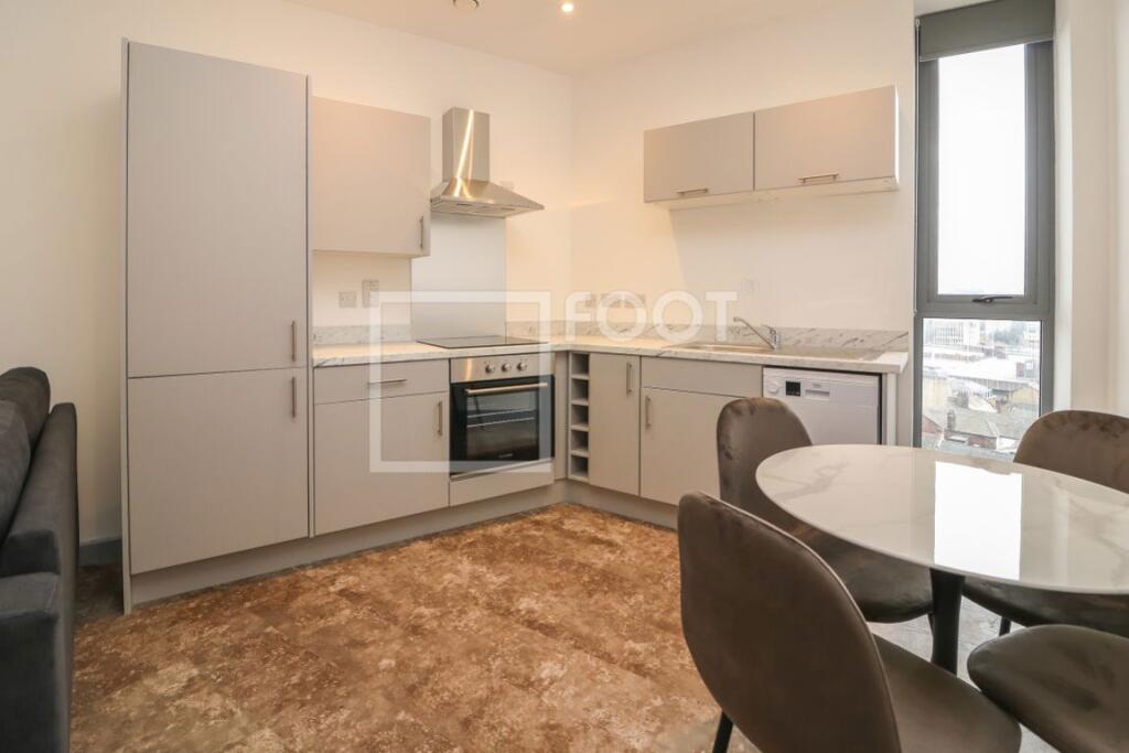 2 bed Apartment for rent in Bradford. From Squarefoot Apartments - Bradford 2 bed Apartment for rent in Bradford. From Squarefoot Apartments - Bradford
