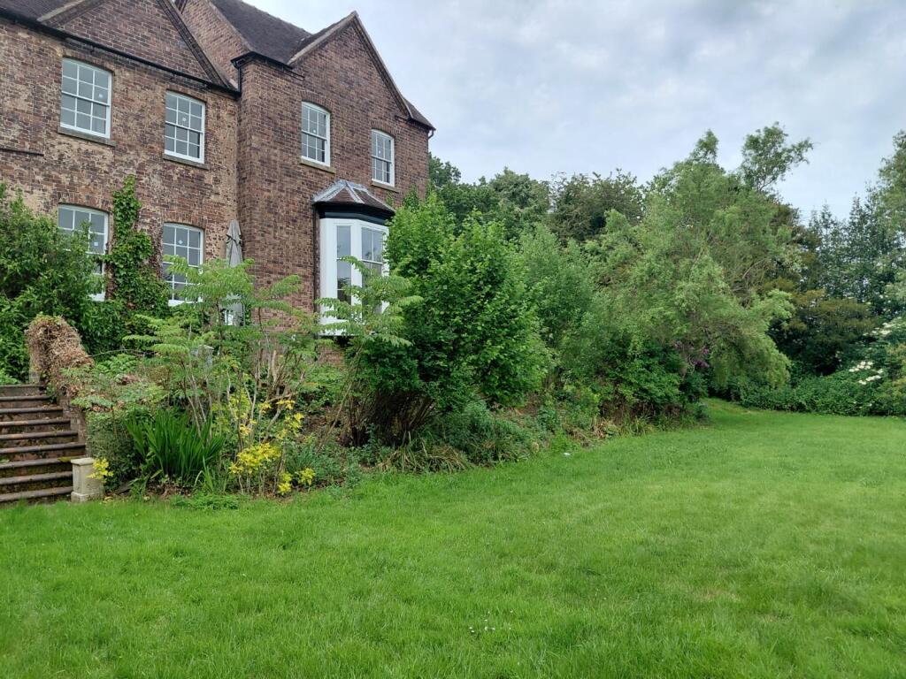 5 bed Semi Detached for rent in . From Stentons Estate Agents - Much Wenlock 5 bed Semi Detached for rent in . From Stentons Estate Agents - Much Wenlock