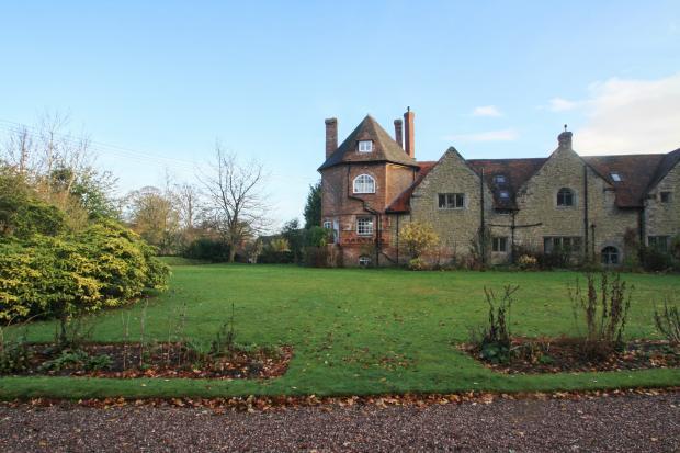 3 bed Semi Detached for rent in Broseley. From Stentons Estate Agents - Much Wenlock 3 bed Semi Detached for rent in Broseley. From Stentons Estate Agents - Much Wenlock