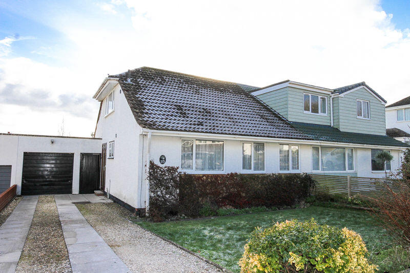 3 bed Semi-detached bungalow for rent in Clevedon. From Steven Smith Town & Country Estate Agents - Clevedon 3 bed Semi-detached bungalow for rent in Clevedon. From Steven Smith Town & Country Estate Agents - Clevedon