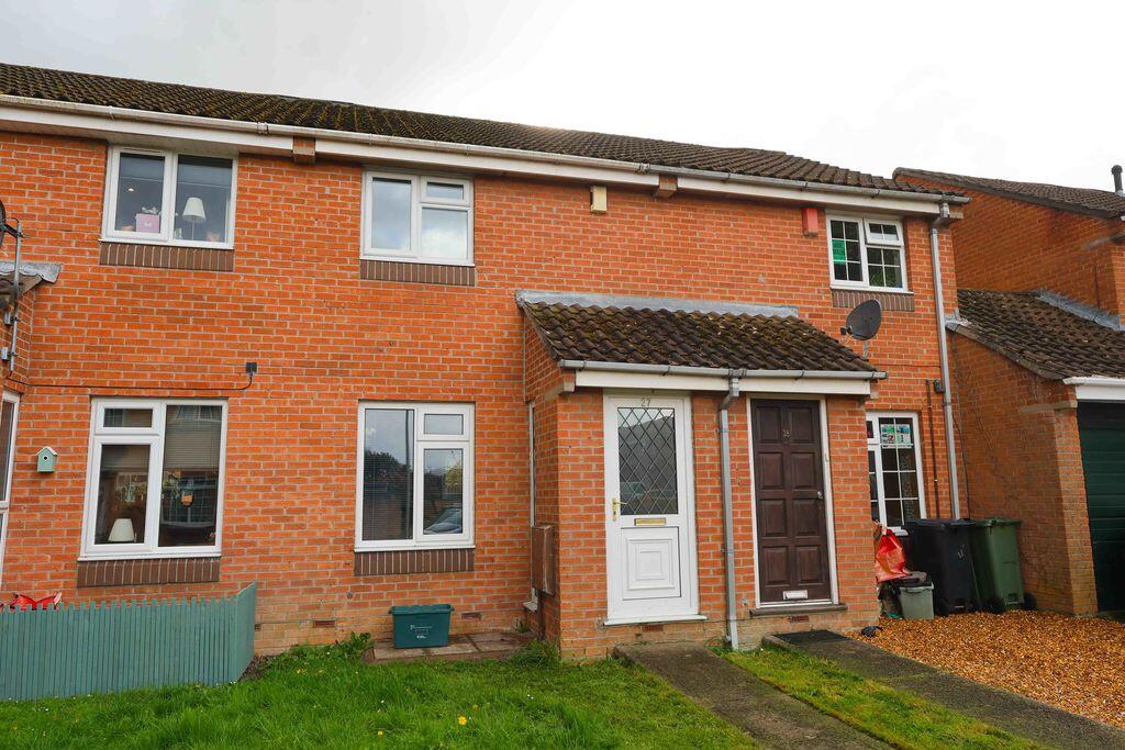 2 bed Mid Terraced House for rent in Clevedon. From Steven Smith Town & Country Estate Agents - Clevedon