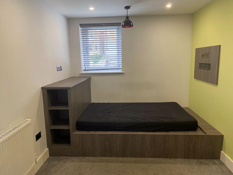 1 bed HMO for rent in Clevedon. From Steven Smith Town & Country Estate Agents - Clevedon 1 bed HMO for rent in Clevedon. From Steven Smith Town & Country Estate Agents - Clevedon