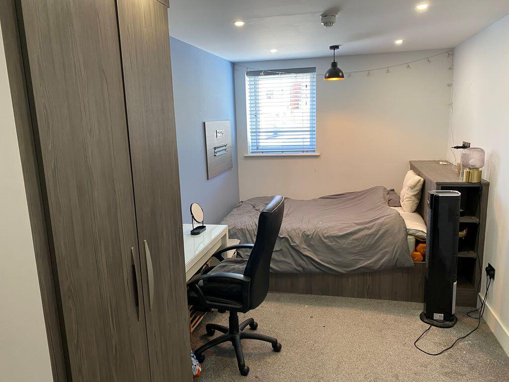 1 bed HMO for rent in Clevedon. From Steven Smith Town & Country Estate Agents - Clevedon 1 bed HMO for rent in Clevedon. From Steven Smith Town & Country Estate Agents - Clevedon