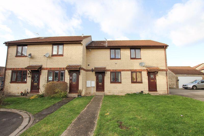 2 bed Mid Terraced House for rent in Wick St Lawrence. From Steven Smith Town & Country Estate Agents - Clevedon 2 bed Mid Terraced House for rent in Wick St Lawrence. From Steven Smith Town & Country Estate Agents - Clevedon