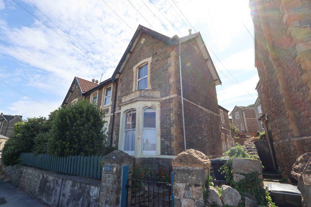 2 bed 1st Floor Flat for rent in Clevedon. From Steven Smith Town & Country Estate Agents - Clevedon 2 bed 1st Floor Flat for rent in Clevedon. From Steven Smith Town & Country Estate Agents - Clevedon