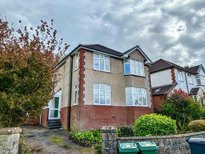 3 bed Detached for rent in Clevedon. From Steven Smith Town & Country Estate Agents - Clevedon