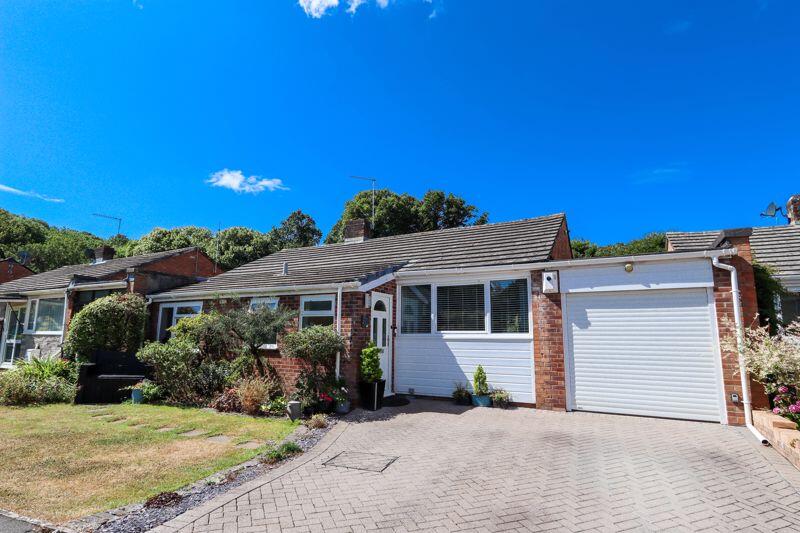 4 bed Detached for rent in Portishead. From Steven Smith Town & Country Estate Agents - Clevedon 4 bed Detached for rent in Portishead. From Steven Smith Town & Country Estate Agents - Clevedon