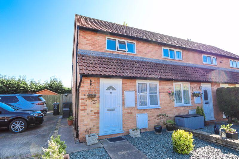 1 bed End of Terrace for rent in Clevedon. From Steven Smith Town & Country Estate Agents - Clevedon
