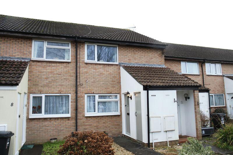 1 bed 1st Floor Flat for rent in Clevedon. From Steven Smith Town & Country Estate Agents - Clevedon