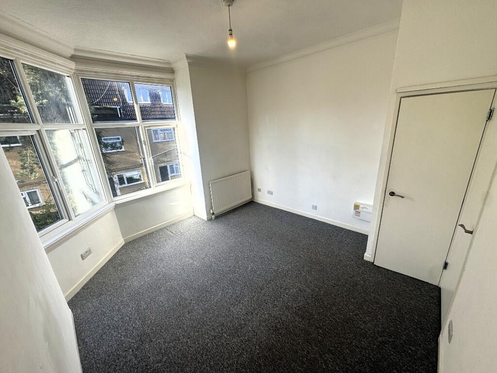 0 bed Studio for rent in Bournemouth. From SCOTT CASTLE - Bournemouth