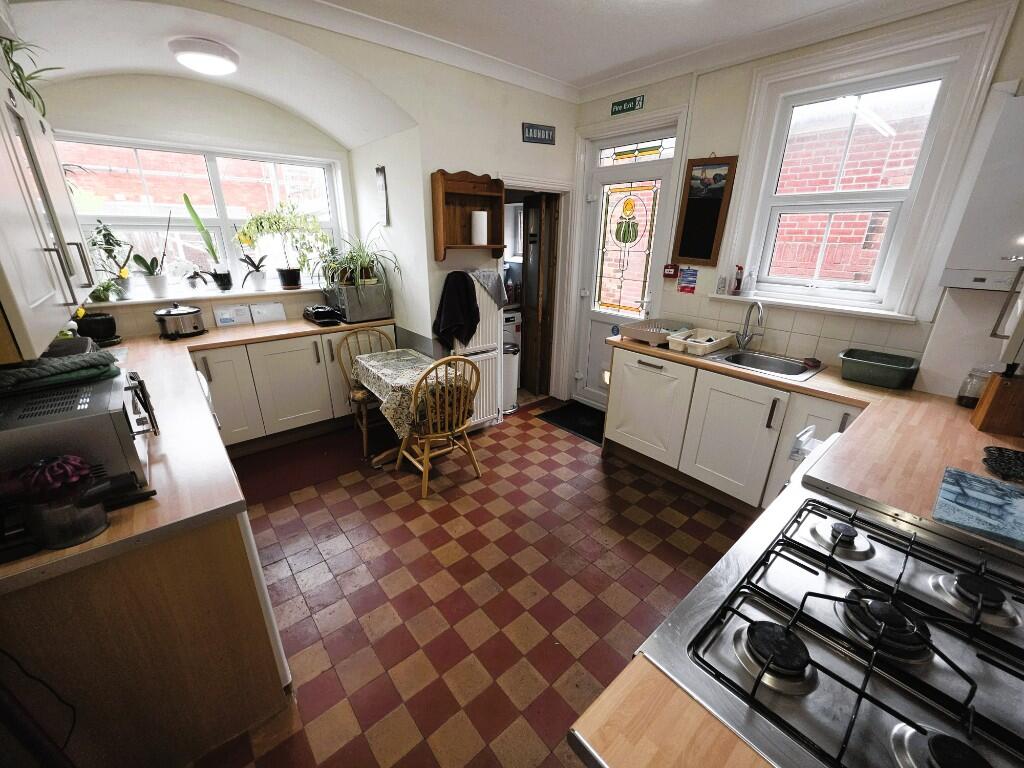 1 bed House Share for rent in Bournemouth. From SCOTT CASTLE - Bournemouth 1 bed House Share for rent in Bournemouth. From SCOTT CASTLE - Bournemouth