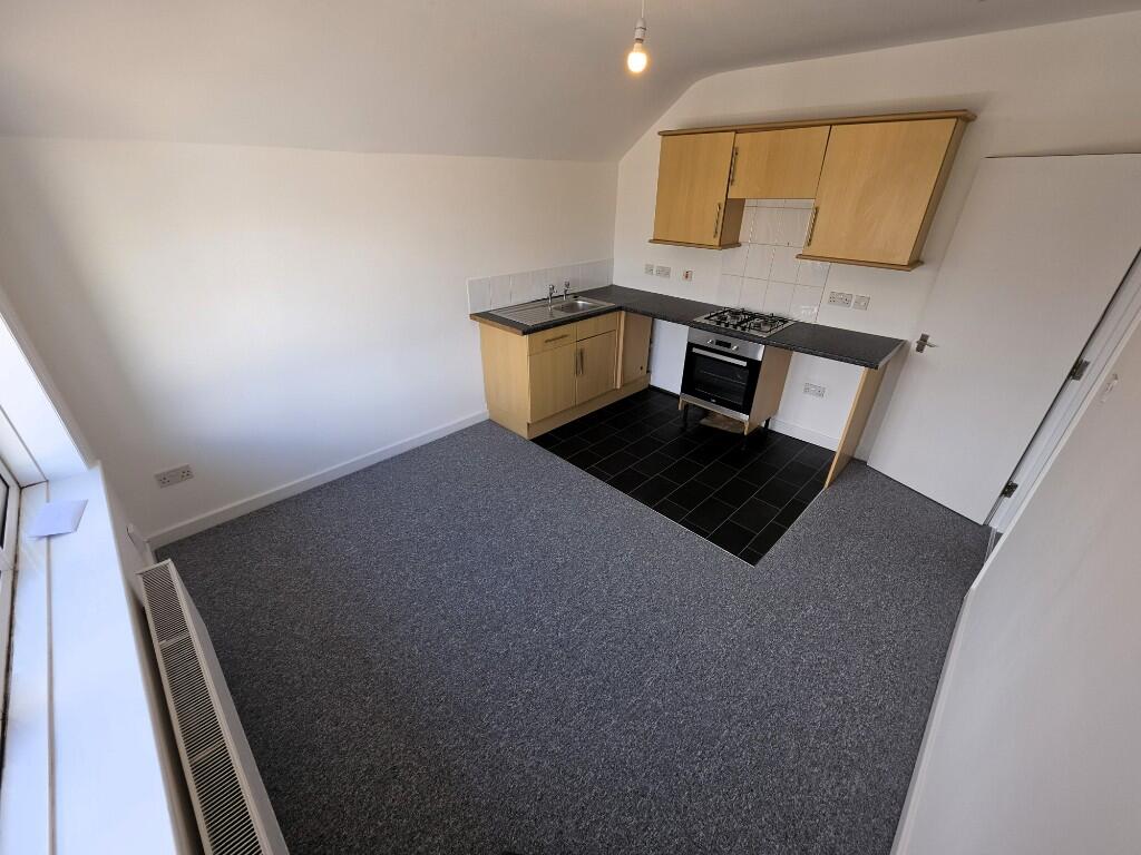 1 bed 1st Floor Flat for rent in Bournemouth. From SCOTT CASTLE - Bournemouth 1 bed 1st Floor Flat for rent in Bournemouth. From SCOTT CASTLE - Bournemouth