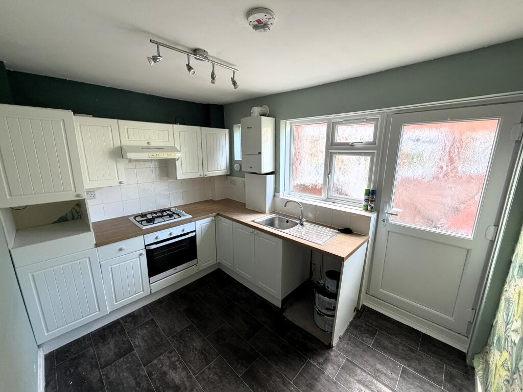 2 bed 1st Floor Flat for rent in Poole. From SCOTT CASTLE - Bournemouth 2 bed 1st Floor Flat for rent in Poole. From SCOTT CASTLE - Bournemouth