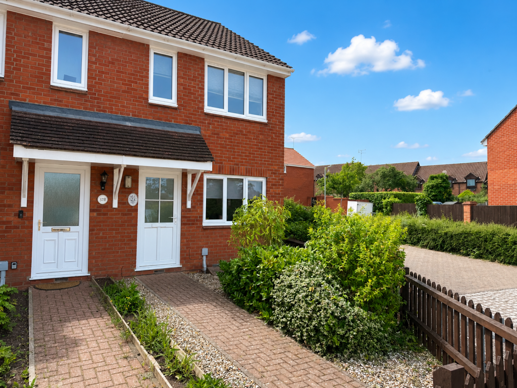 2 bed End of Terrace for rent in Stowmarket. From Shorts Property People - Stowmarket 2 bed End of Terrace for rent in Stowmarket. From Shorts Property People - Stowmarket
