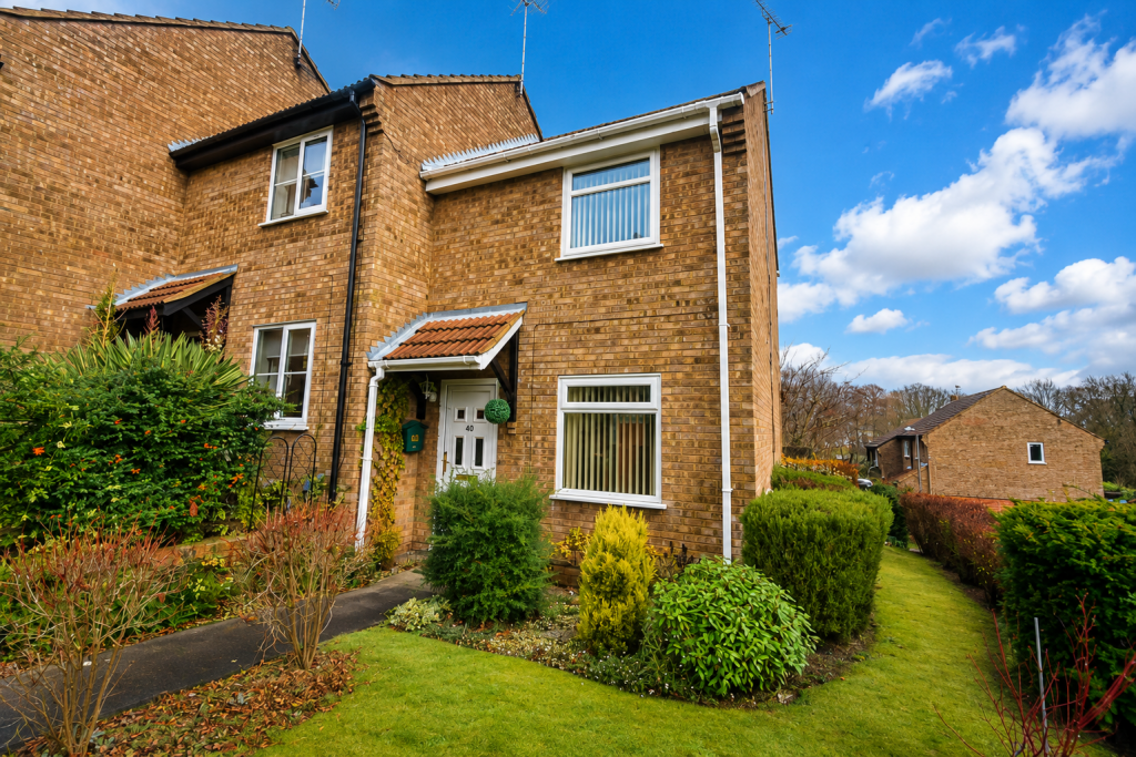1 bed End of Terrace for rent in Ipswich. From Shorts Property People - Stowmarket
