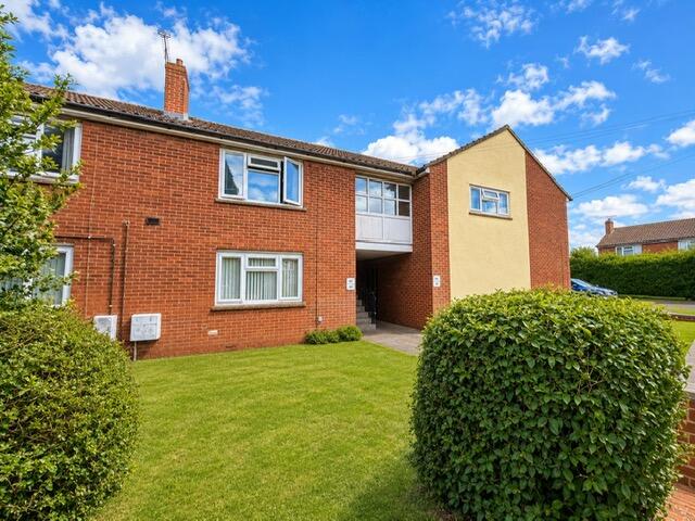 2 bed Annexe for rent in Stowupland. From Shorts Property People - Stowmarket